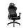 Diablo Chairs X-One 2.0 Normal Size Czarny - 1192262 - zdjęcie 2